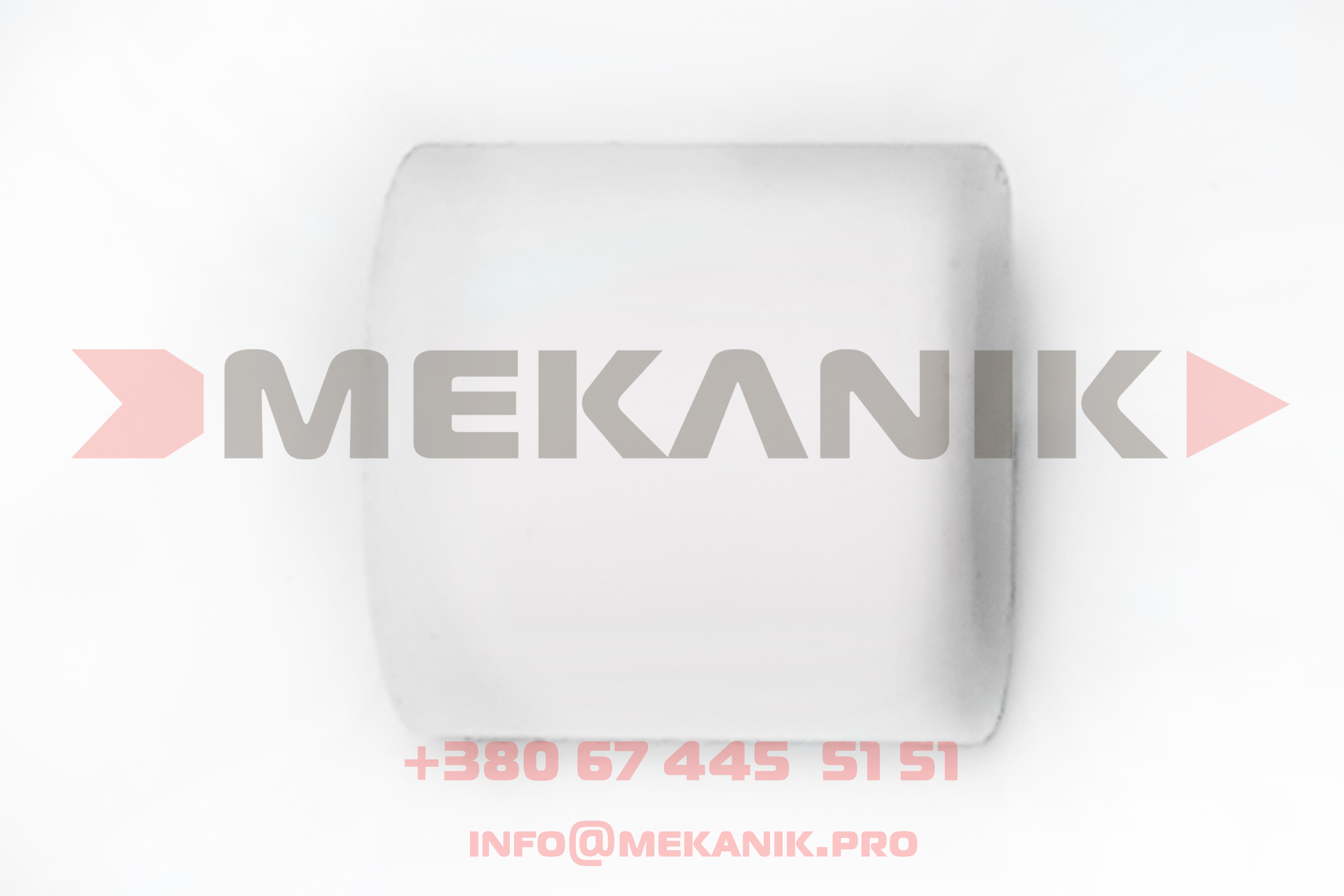 MKP 7243523 MEKANIK PRO